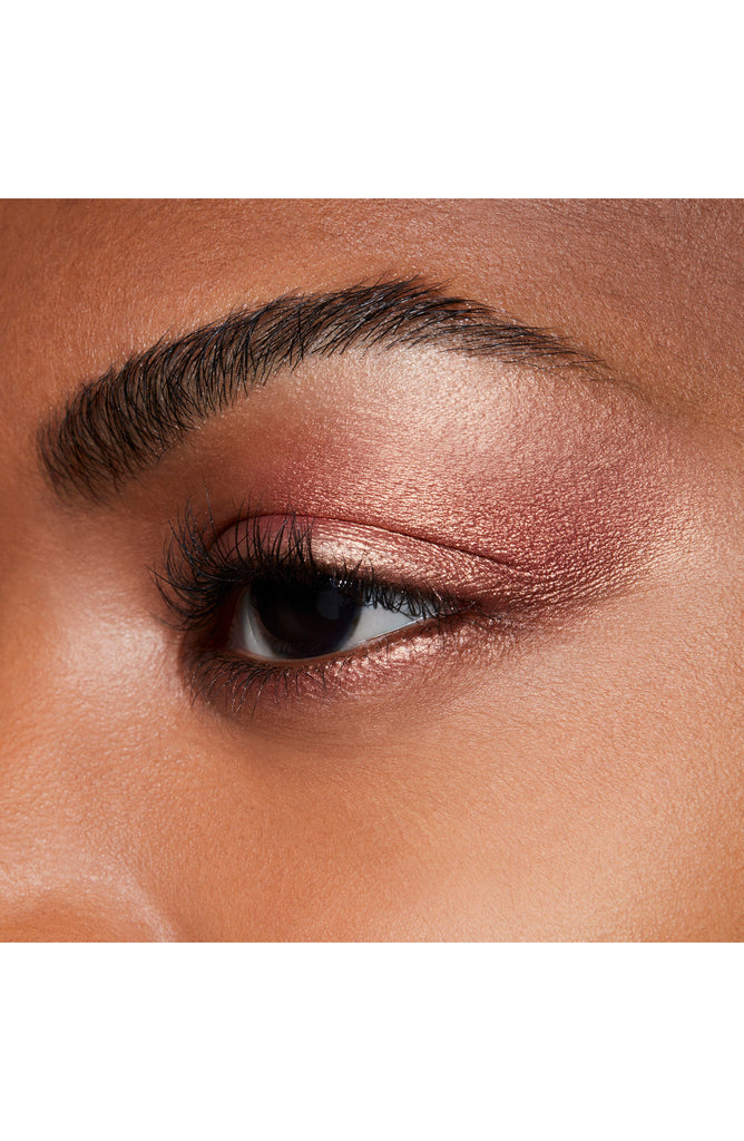 MAC Eye Shadow - Expensive Pink Veluxe Pearl