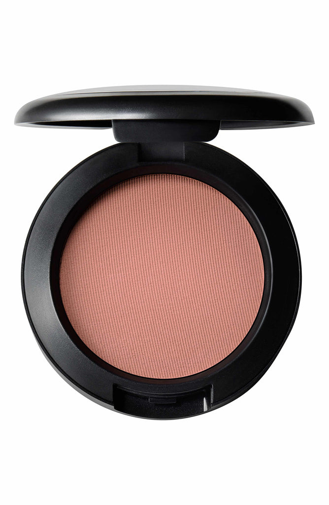 MAC Eye Shadow - Expensive Pink Veluxe Pearl