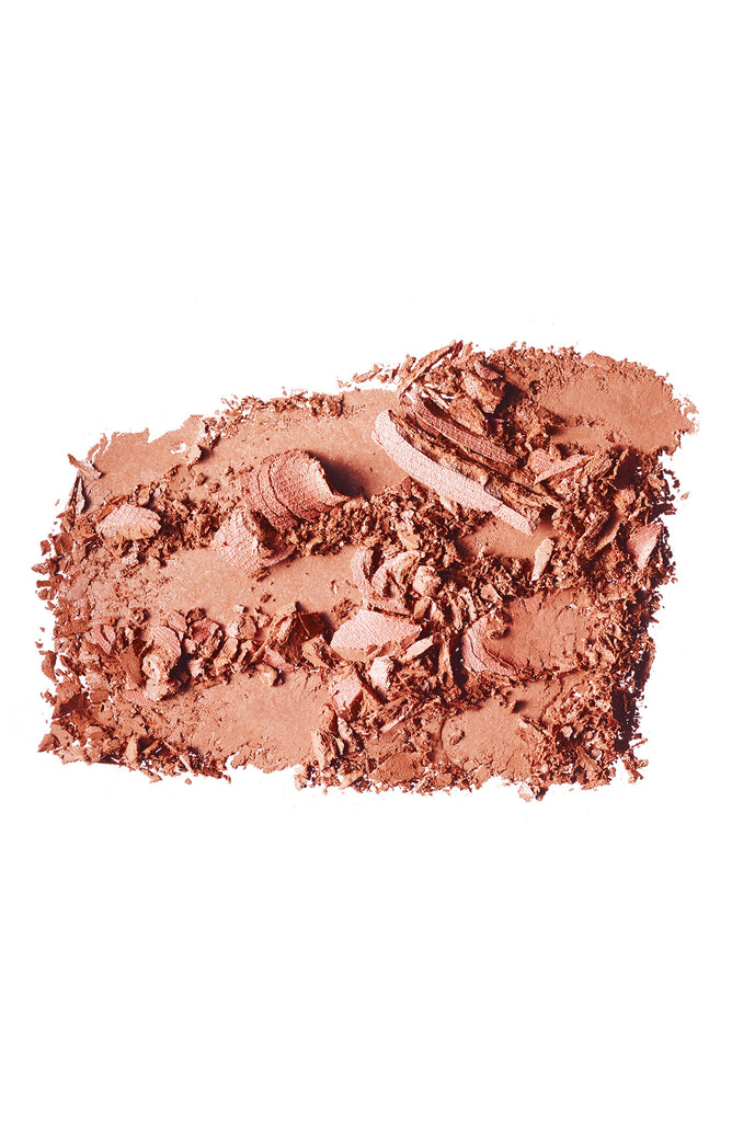 MAC Eye Shadow - Expensive Pink Veluxe Pearl