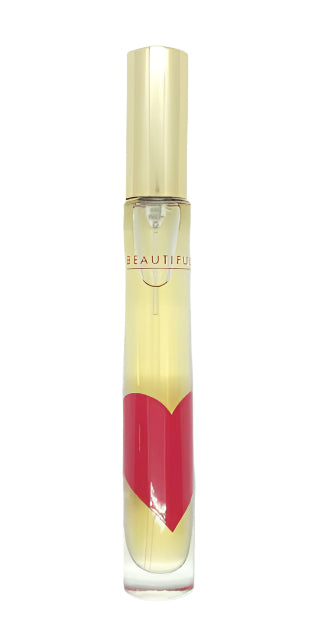 Estee Lauder Beautiful Eau de Parfum Spray 0.2 oz
