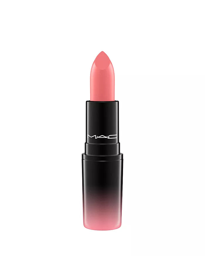 MAC Love Me Lipstick - 0.1 oz