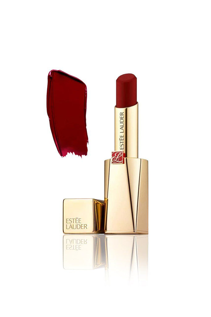 Estee Lauder Pure Color Desire Lipstick 0.1 oz