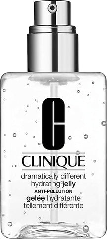 Clinique Fresh Pressed Daily Booster - 0.25 oz