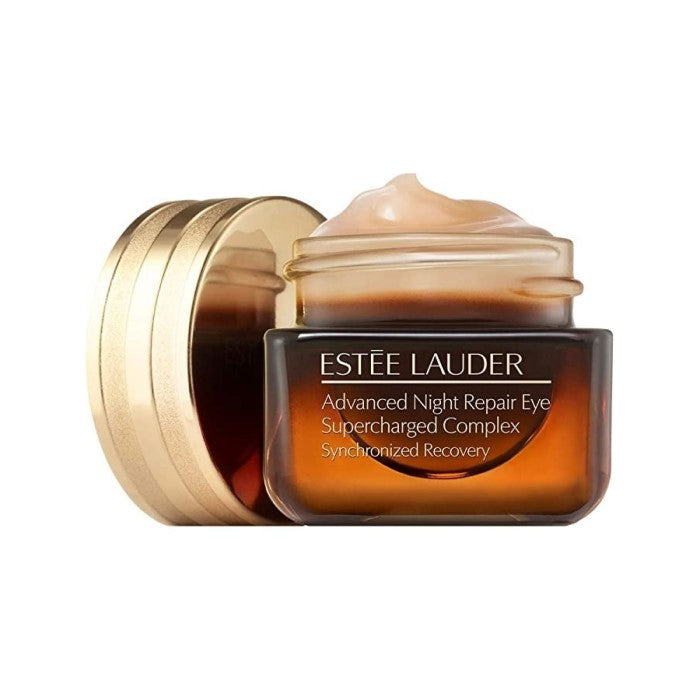 Estee Lauder Beautiful Eye Repair + Renew for a Radiant & Youthful Look Set