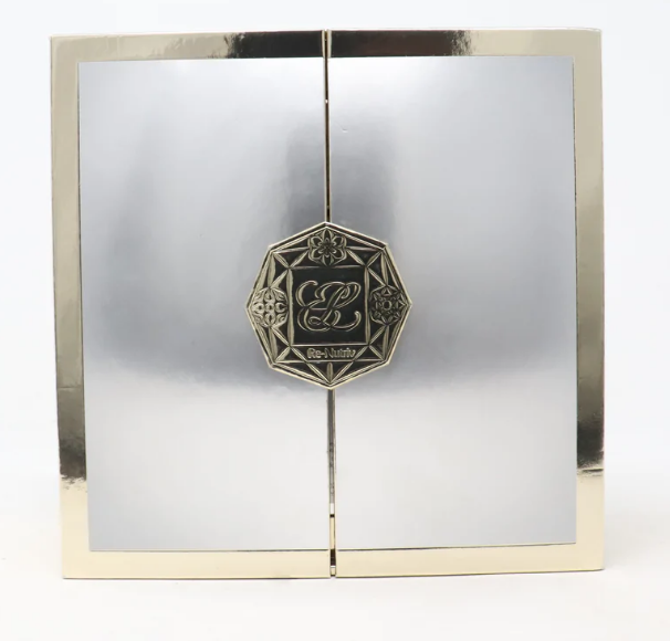 Estee Lauder Re-Nutriv Ultimate Lift Regenerating Youth 5 Pc Set