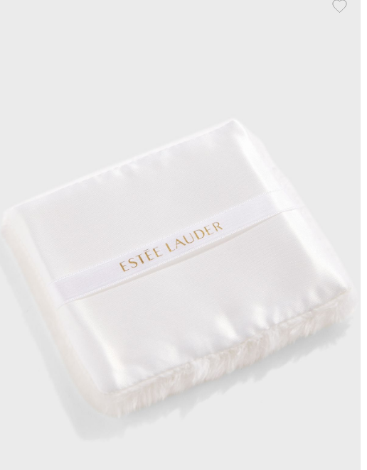 Estee Lauder Youth Dew Dusting Powder 7 oz