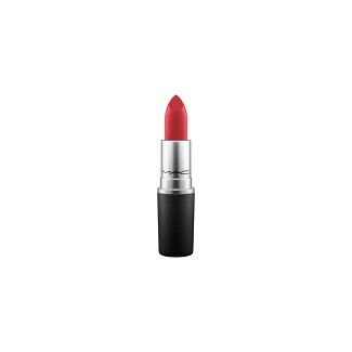 MAC Matte Lipstick
