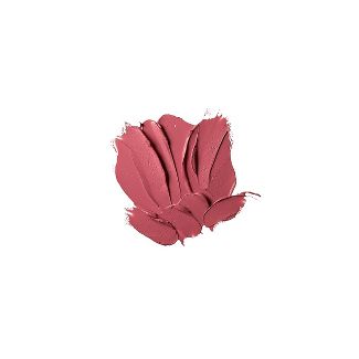 MAC Matte Lipstick