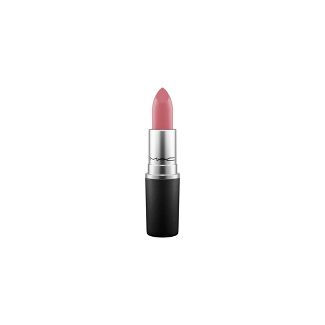MAC Matte Lipstick