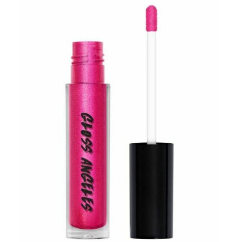 Smashbox Gloss Angeles Lip Gloss
