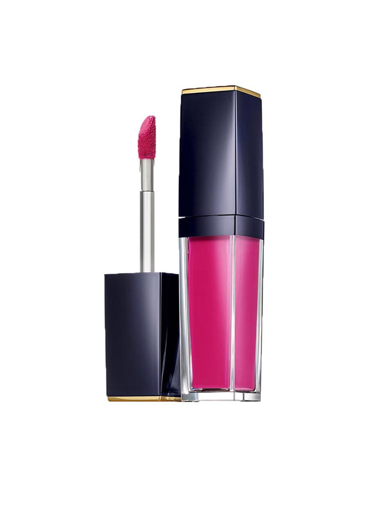 Estee Lauder Pure Color Envy Paint-On Liquid Lip Color 0.23 oz