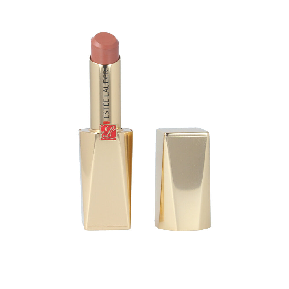 Estee Lauder Pure Color Desire Lipstick 0.1 oz