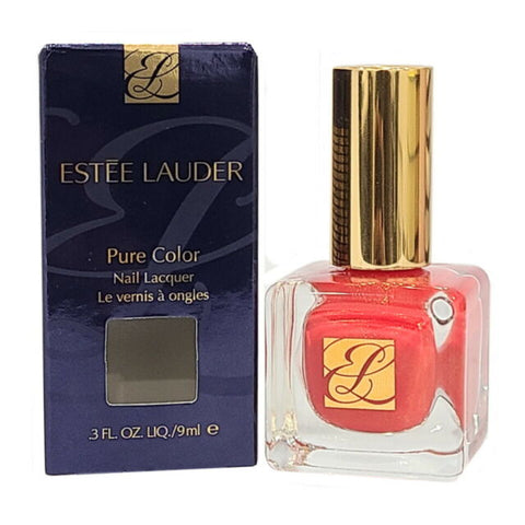 Estee Lauder Pure Color Envy Paint-On Liquid Lip Color 0.23 oz