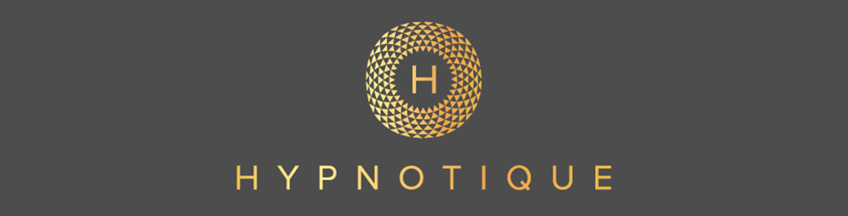 Hypnotique