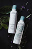 Aveda Shampure Nurturing Conditioner 8.5 oz - Full Size