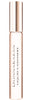 Donna Karen Liquid Cashmere Eau De Parfum Rollerball .34 0z