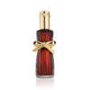 Estee Lauder Youth Dew Eau de Parfum 2.25 oz