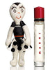 Marni Eau De Parfum Spray With Doll Gift Set .34oz