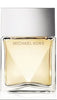 Michael Kors Signature Eau de Parfum