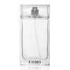 Ermenegildo Zegna Uomo Eau De Toilette For Men 3.4 oz