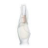 Donna Karen Cashmere Mist Eau De Toilette 1 oz