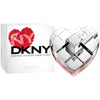 DKNY My NY Eau de Parfum 1 oz
