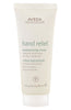Aveda Hand Relief Moisturizing Creme 1.4oz