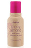 Aveda Cherry Almond Set - Travel Size - Body Lotion, Shampoo, Conditioner, Hand & Body Wash