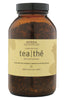 Aveda Comforting Tea 4.9 oz Full Size