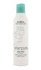 Aveda Shampure Body Lotion 6.7 oz	Full Size