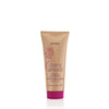 Aveda Cherry Almond Set - Travel Size - Body Lotion, Shampoo, Conditioner, Hand & Body Wash