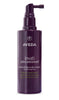 Aveda Invati