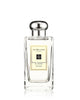 Jo Malone London Cologne 3.4 oz Full Size