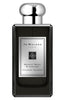 Jo Malone London Cologne Intense 3.4 oz Full Size