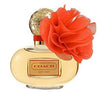 Coach Poppy Blossom Eau de Parfum 1 oz