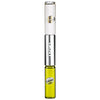 DKNY Be Delicious & Golden Delicious Eau de Parfum Rollerball 0.17 oz