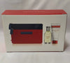 Tommy Hilfiger Tommy Girl Women’s Gift Set