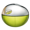DKNY Be Delicious Eau de Parfum 3.4 oz