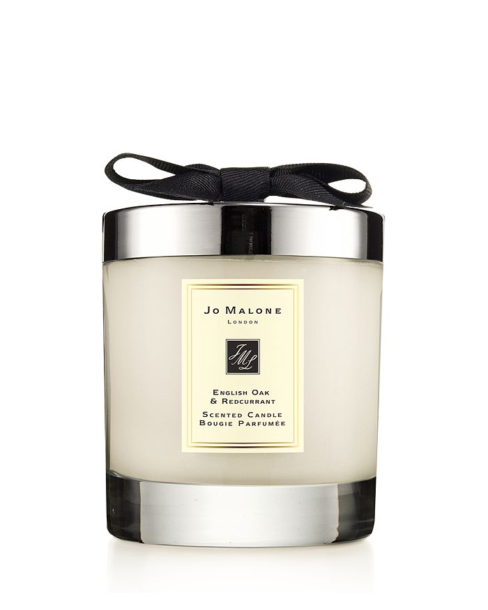 Jo Malone London Home Candle 7.1 oz 2.5 in Full Size