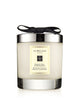 Jo Malone London Home Candle 7.1 oz 2.5 in Full Size