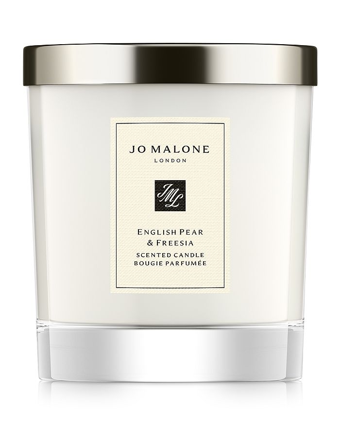 Jo Malone London Home Candle 7.1 oz 2.5 in Full Size