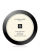 Jo Malone London Body Creme 5.9 oz  175 ml Full Size