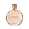 Estee Lauder Sensuous Nude Eau de Parfum 1.7 oz