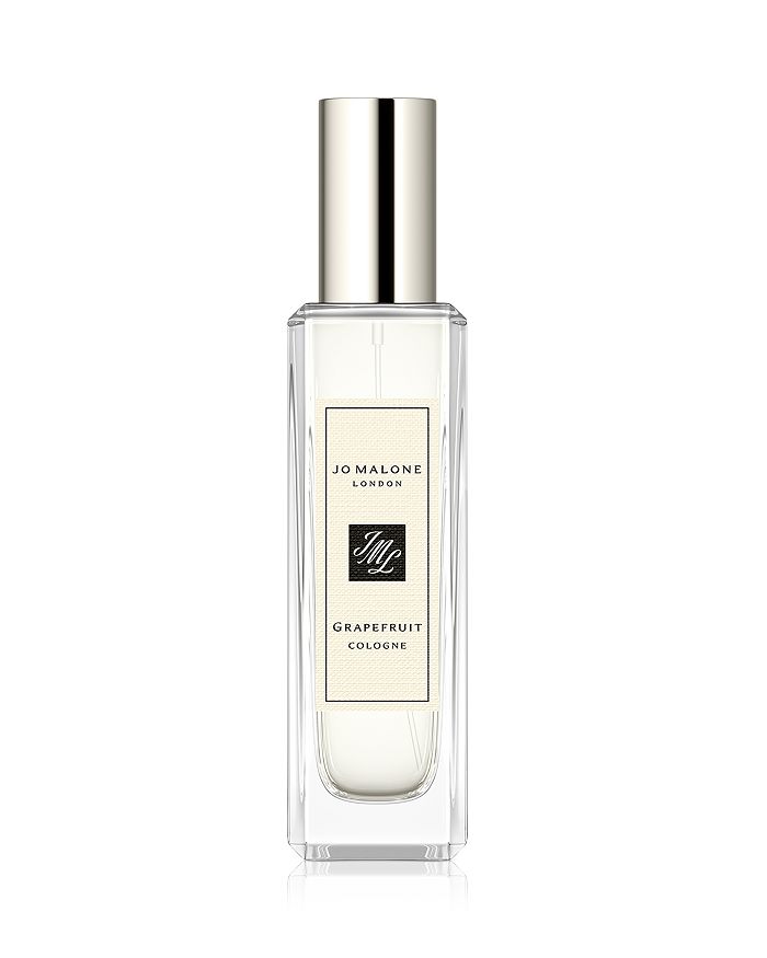 Jo Malone London Cologne 1 oz Full Size