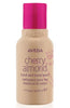 Aveda Cherry Almond Set - Travel Size - Body Lotion, Shampoo, Conditioner, Hand & Body Wash