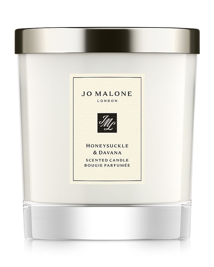 Jo Malone London Home Candle 7.1 oz 2.5 in Full Size