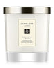 Jo Malone London Home Candle 7.1 oz 2.5 in Full Size