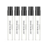 Jo Malone London Cologne Discovery Collection 5x1.5 ml / 0.05 oz Each