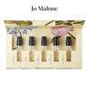 Jo Malone London Cologne Discovery Collection 5x1.5 ml / 0.05 oz Each