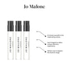 Jo Malone London Cologne Discovery Collection 5x1.5 ml / 0.05 oz Each